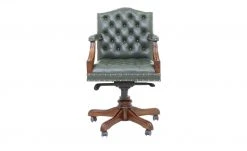 Bürodrehstuhl Oxford -Stuhle Geschaft 11352325 8 202002032237