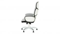 Bürodrehstuhl Bic 24 Bürodrehstuhl Bic -Stuhle Geschaft 11352485 10 202006111219