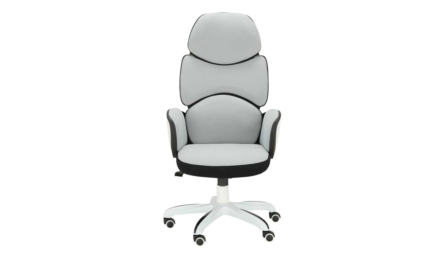 Bürodrehstuhl Bic 14 Bürodrehstuhl Bic – Bild 12