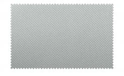 Bürodrehstuhl Bic 27 Bürodrehstuhl Bic -Stuhle Geschaft 11352485 13 202006111219