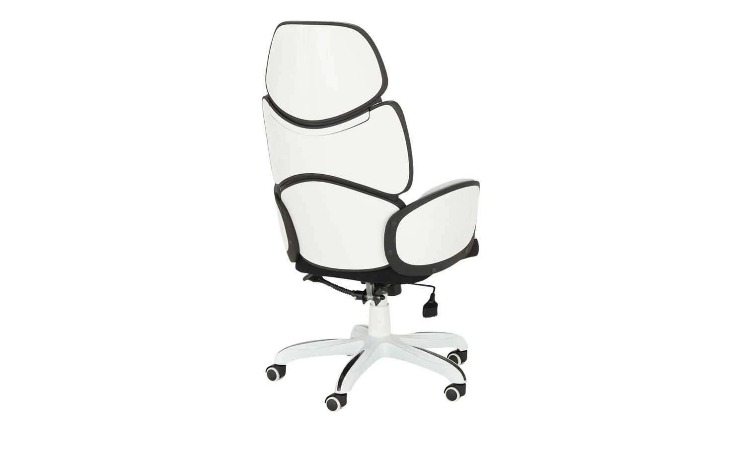 Bürodrehstuhl Bic 4 Bürodrehstuhl Bic – Bild 2