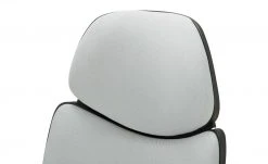 Bürodrehstuhl Bic 17 Bürodrehstuhl Bic -Stuhle Geschaft 11352485 3 202006111219