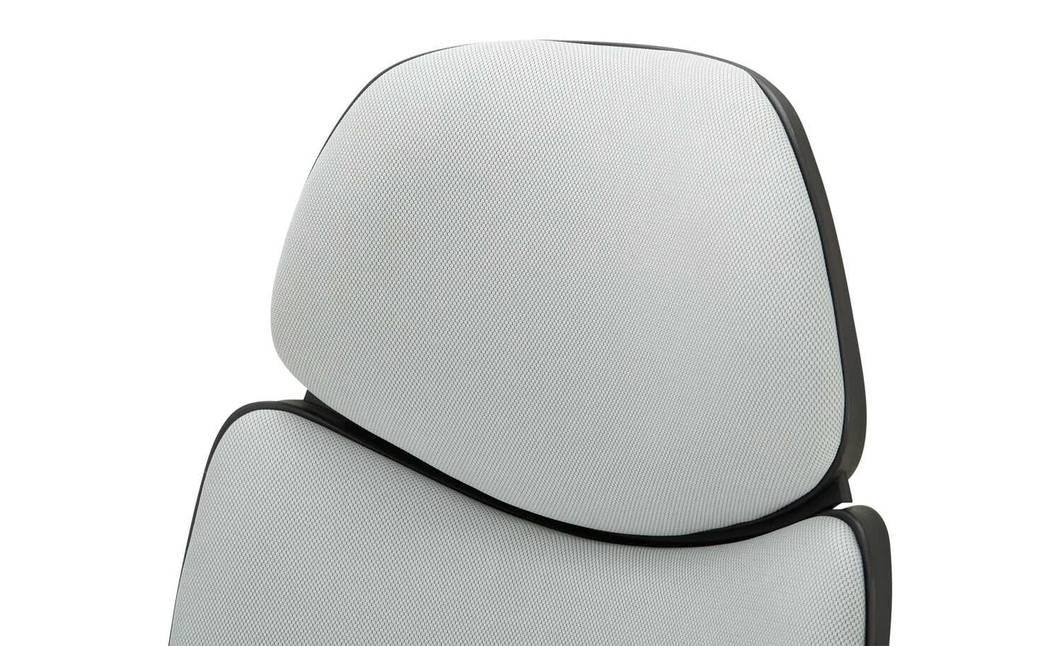 Bürodrehstuhl Bic 5 Bürodrehstuhl Bic – Bild 3