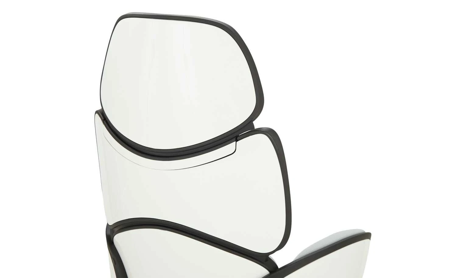 Bürodrehstuhl Bic 6 Bürodrehstuhl Bic – Bild 4