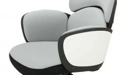 Bürodrehstuhl Bic 19 Bürodrehstuhl Bic -Stuhle Geschaft 11352485 5 202006111219