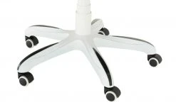 Bürodrehstuhl Bic 20 Bürodrehstuhl Bic -Stuhle Geschaft 11352485 6 202006111219