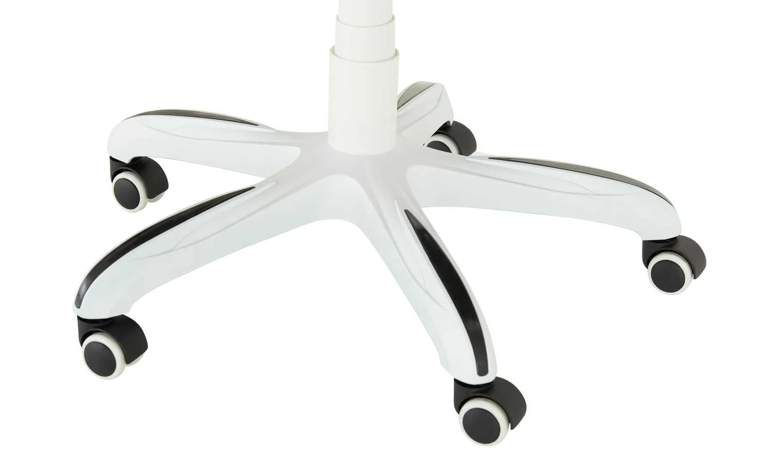 Bürodrehstuhl Bic 8 Bürodrehstuhl Bic – Bild 6