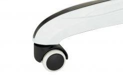 Bürodrehstuhl Bic 21 Bürodrehstuhl Bic -Stuhle Geschaft 11352485 7 202006111219