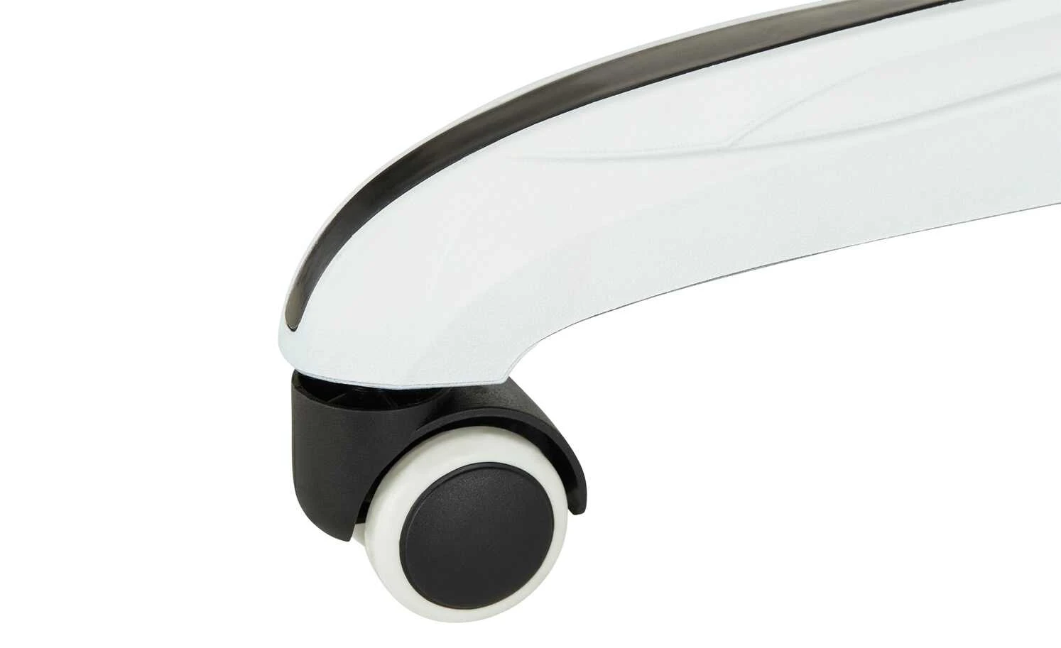 Bürodrehstuhl Bic 9 Bürodrehstuhl Bic – Bild 7