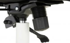 Bürodrehstuhl Bic 22 Bürodrehstuhl Bic -Stuhle Geschaft 11352485 8 202006111219