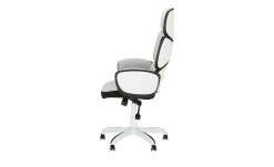 Bürodrehstuhl Bic 23 Bürodrehstuhl Bic -Stuhle Geschaft 11352485 9 202006111219