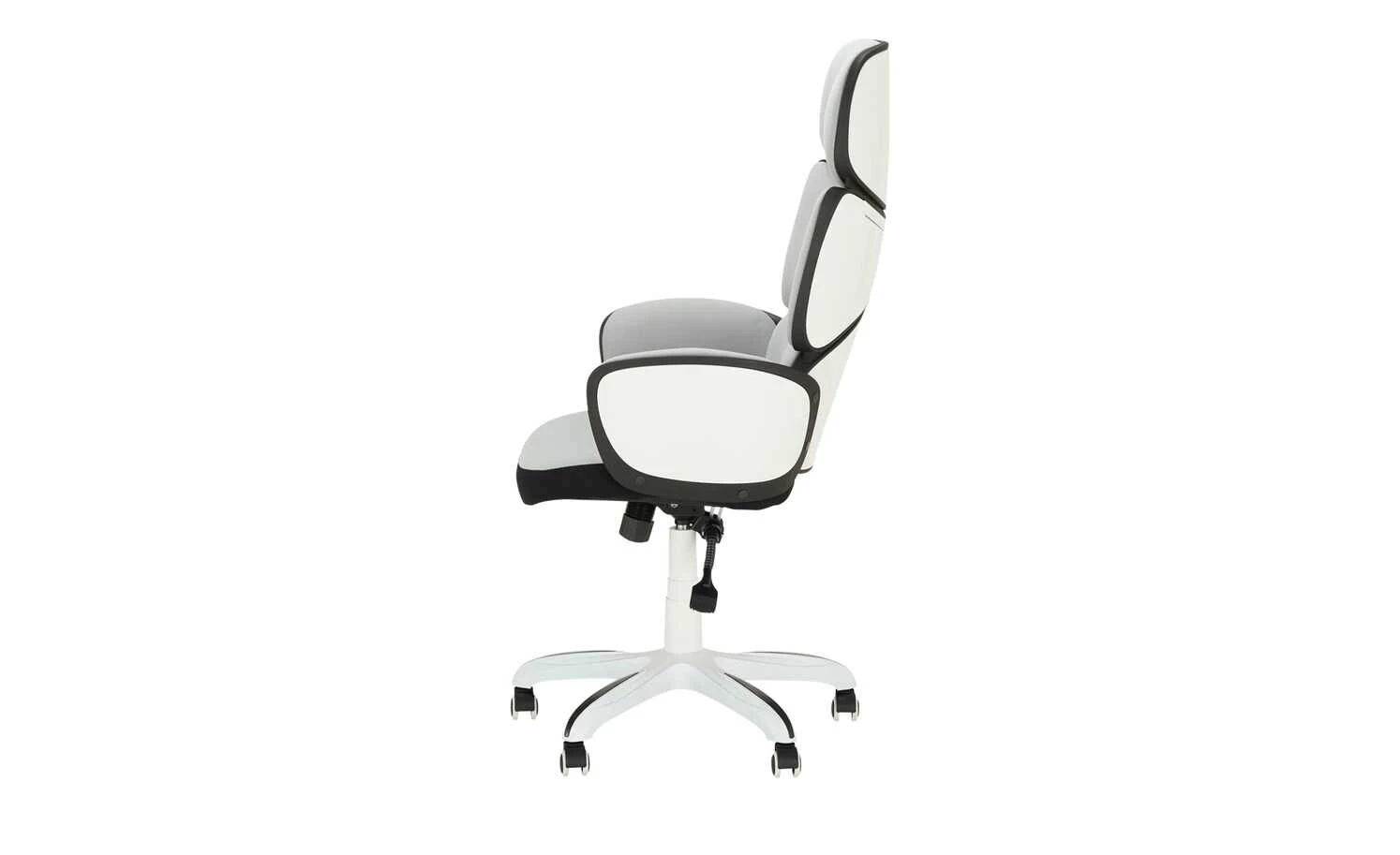 Bürodrehstuhl Bic 11 Bürodrehstuhl Bic – Bild 9