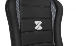 Gaming Stuhl ace -Stuhle Geschaft 11352537 3 202001212236