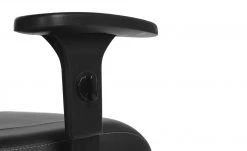 Gaming Stuhl ace -Stuhle Geschaft 11352537 4 202001212236