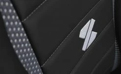 Gaming Stuhl ace -Stuhle Geschaft 11352537 6 202001212236