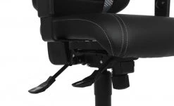 Gaming Stuhl ace -Stuhle Geschaft 11352537 8 202001212236