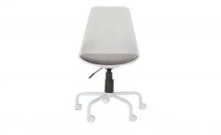 Bürodrehstuhl Anille -Stuhle Geschaft 11352587 10 202007151619