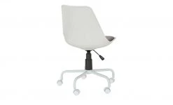 Bürodrehstuhl Anille -Stuhle Geschaft 11352587 3 202007151619
