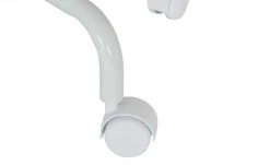 Bürodrehstuhl Anille -Stuhle Geschaft 11352587 4 202007151619