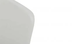 Bürodrehstuhl Anille -Stuhle Geschaft 11352587 5 202007151619