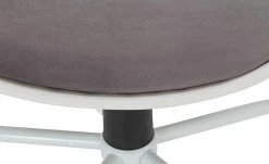 Bürodrehstuhl Anille -Stuhle Geschaft 11352587 6 202007151619