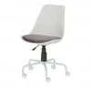 Bürodrehstuhl Anille -Stuhle Geschaft 11352587 7 202007151619