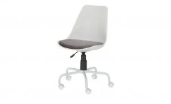 Bürodrehstuhl Anille