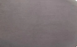 Bürodrehstuhl Anille -Stuhle Geschaft 11352587 8 202007151619