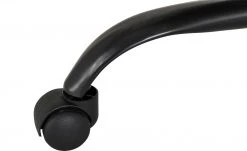 Drehsessel Ahr | Rosa / Schwarz -Stuhle Geschaft 11352688 3 202006111419