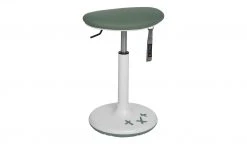 Sitness X Bürohocker Sitness X Stool 30 | Mintgrün / Weiß -Stuhle Geschaft 11353019 3 202006091526