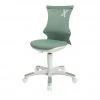 Sitness X Kinder- und Jugenddrehstuhl Sitness X Chair 10 | Mintgrün / Weiß 1 Sitness X Kinder- und Jugenddrehstuhl Sitness X Chair 10 | Mintgrün / Weiß -Stuhle Geschaft 11353025 1 202006101019