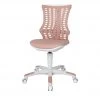 Sitness X Kinder- und Jugenddrehstuhl Sitness X Chair 20 | Rosa / Weiß 2 Sitness X Kinder- und Jugenddrehstuhl Sitness X Chair 20 | Rosa / Weiß -Stuhle Geschaft 11353026 3 202006160919