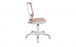 Sitness X Kinder- und Jugenddrehstuhl Sitness X Chair 20 | Rosa / Weiß -Stuhle Geschaft 11353026 5 202006160919