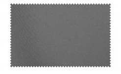 Aeris Drehhocker mit Lehne Swopper | Grau / Schwarz Federbein Standard (für Körpergewicht von 50-120 kg) -Stuhle Geschaft 11353041 3 202105102233