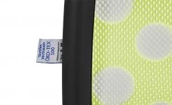 PAIDI Kinder- und Jugenddrehstuhl Sino | Limettengrün / Weiß -Stuhle Geschaft 11353094 6 202007080903