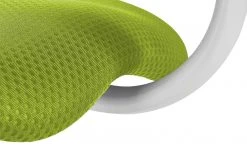 PAIDI Kinder- und Jugenddrehstuhl Sino | Limettengrün / Weiß -Stuhle Geschaft 11353094 7 202007080903