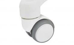 PAIDI Kinder- und Jugenddrehstuhl Sino | Limettengrün / Weiß -Stuhle Geschaft 11353094 8 202007080903