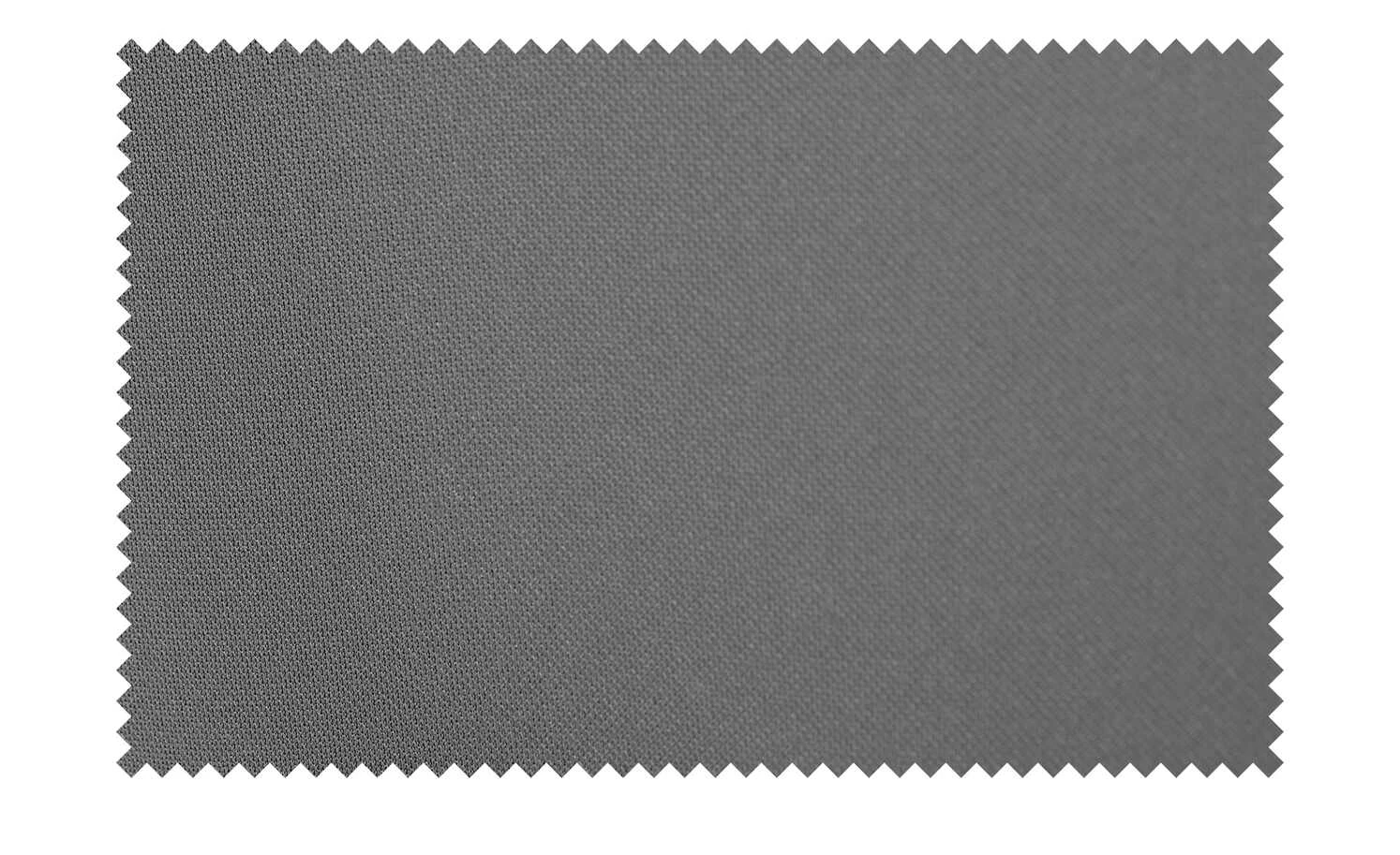 Aeris Drehhocker mit Lehne Swopper | Grau / Schwarz Federbein Low (für Körpergewicht von 50-120 kg) 8 Aeris Drehhocker mit Lehne Swopper | Grau / Schwarz Federbein Low (für Körpergewicht von 50-120 kg) – Bild 6