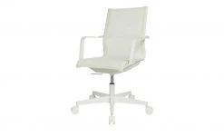 Sitness X Drehstuhl Sitness X Life 40 | Weiß