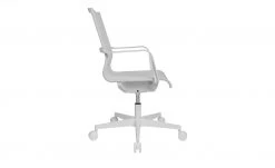 Sitness X Drehstuhl Sitness X Life 40 | Weiß -Stuhle Geschaft 11353116 3 202006091526