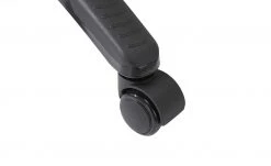 Gaming Chair base -Stuhle Geschaft 11353131 1 202012142251