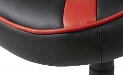 Gaming Chair base -Stuhle Geschaft 11353131 11 202012142251