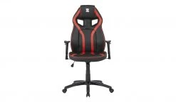 Gaming Chair base -Stuhle Geschaft 11353131 12 202012142251
