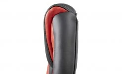 Gaming Chair base -Stuhle Geschaft 11353131 2 202012142251