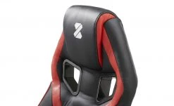 Gaming Chair base -Stuhle Geschaft 11353131 3 202012142251