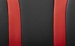 Gaming Chair base -Stuhle Geschaft 11353131 5 202012142251