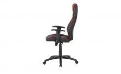 Gaming Chair base -Stuhle Geschaft 11353131 6 202012142251