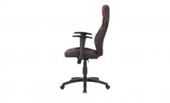 Gaming Chair base -Stuhle Geschaft 11353131 7 202012142251