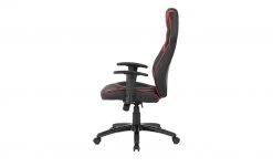 Gaming Chair base -Stuhle Geschaft 11353131 8 202012142251