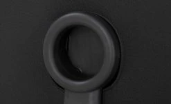 Aeris Drehhocker mit Lehne Swopper | Schwarz Federbein Low (für Körpergewicht von 50-120 kg) 23 Aeris Drehhocker mit Lehne Swopper | Schwarz Federbein Low (für Körpergewicht von 50-120 kg) -Stuhle Geschaft 11353142 8 202105102233